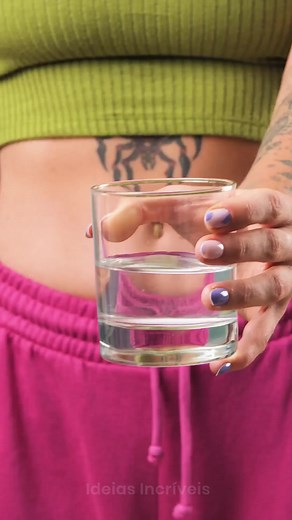 Eleve a sua rotina com estas dicas geniais de higiene pessoal 🧼 | Ideias Incríveis