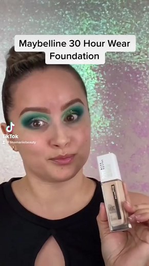21K views · 85 reactions | Get 20%OFF on Maybelline Superstay 30h Full coverage Foundation #Maybelline #SUPERSTAY #fullcoverage #foundation #LIRAimport | LIRA Import | Facebook