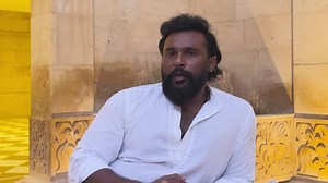 Lexus Design Award India 2024 is open for entries! Witness Vinu...