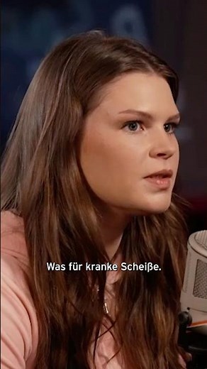Ist Ikkimel Feministin? | Interview bei Berlin Sounds