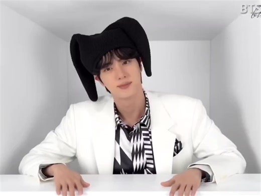 1.2K views · 162 reactions | Jin for jack in the box concept photo  | Endy KM | Facebook