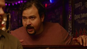 Cassandra Cruz-Comedy Reel