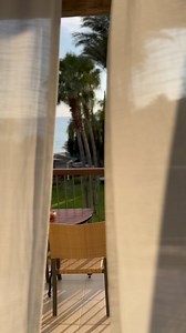 Winter sunlight 🌞 #columbiabeachresort #pissouribay #sun #luxury #holiday #wintersun #smalllyxuryhotels #visitpissouri #visitcyprus | Columbia Beach Resort