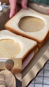 Easy and simple breakfast | Oby's Kitchen