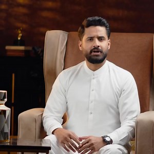 1.6K reactions · 40 shares | Wrinkle-Free. Effortless. Always Perfect. Meet ATOM – the fabric that redefines ease and elegance. With an advanced microfiber blend and crease-resistant weave, it stays 100% wrinkle-free all day. Now available in Brilliant White, Classic Off-White, Rich Boski Cream, Black, and Navy. Stay smooth, stay confident – shop ATOM now! #clothing #unstiched #Shalwarkameez #fashion #shaadfabrics | Shaad Fabrics | Facebook