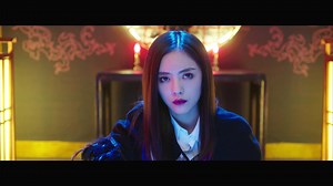 My Girlfriend's Boyfriend | Watch with English Subtitles & More | Viki