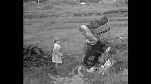 6.3K views · 108 reactions | An unfinished Scottish film from the...