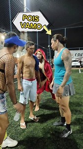 456K views · 2.6K reactions | Pois vamo kkk esses whind #MomentosEspeciais #humor #viralreelschallenge #comedia #humornordestino | Uscomedias | Facebook