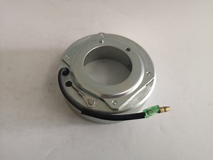 [Hot Item] Auto Air Conditioning Compressor Accessory Coil for Mitsubishi