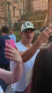 🫠🫠🫠🫠🫠 Non potevo non pubblicarlo! #herofiennestiffin #youngsherlock #palermo
