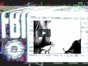 MOYO - Proof of Sacrament