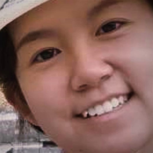 1.5K views · 11 reactions | Mengqi Ji went missing from her home in Columbia, Missouri on October 9, 2019. When she was found after more than a year of searching, a tree played a role in solving her murder. https://cbsn.ws/3rNxY1n | 48 Hours | Facebook