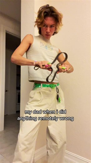 Belt Spanking vs Spoon Spanking: Which is More Effective?