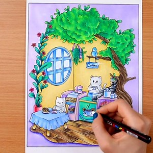 29K views · 19 reactions |  Unwind and Get Creative with a FREE...