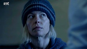 North Sea Connection | Ciara - Meet the Characters | RTÉ One - The Global Herald