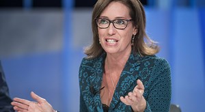 «La sciacalla è lei, non Salvini»: ternana patteggia condanna per aver diffamato Ilaria Cucchi