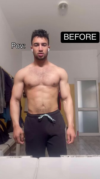 Vidéos de vector_n1 (@vector__officiel) avec son original - vector_n1