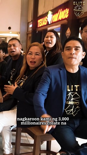 1.1K views · 24 reactions | Unlock the key to a remarkable lifestyle with the proven Elite Framework system.  Your path to success starts here. #EliteFramework #ProvenSystem #UnlockSuccess #ElevateYourLifestyle #InnovationJourney #AchieveGreatness | Elite Framework | Facebook