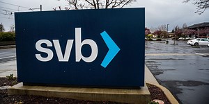 SVB Securities to Be Acquired in Management Buyout