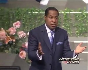 Why did God made a woman? | The Missionary Christian