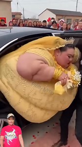 956K views · 6.2K reactions | What Men can not Do, does not exist 藍藍 | Chidimma Isaac | Facebook