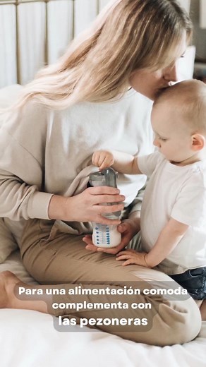 ¿Conoces el extractor manual de Dr. Browns?😍 ¡Mira este video! 📲 Escríbenos al 979459930 o 941000820 👉 wa.link/1cq9rd Te esperamos con todo lo que necesitas para cuidar y acompañar a tu bebé 🤗 ➡️ TIENDAS: 📍 CLÍNICA AVIVA: Av. Alfredo Mendiola N° 6301 - Los Olivos. Frente a la universidad Cesar Vallejo. 📍 SHOWROOM: Jr. Los Álamos N° 378. Urb. El Cortijo - Surco. A unas cuadras del CC. Jockey Plaza. | Mima de mamá a mamá