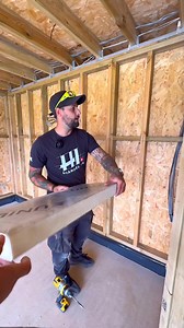 3.7M views · 28K reactions | Completing Inside Of Garden Room #garden #gardenrooms #summerhouse #diy #howto #reels #How #building | The Home Improvements Channel Uk | Facebook