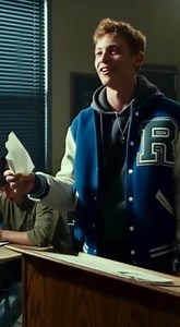 228K views · 2.2K reactions | "HE THOUGHT HE WAS THE KING OF THE...