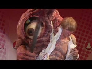 Comic-Con delights fans in Tokyo