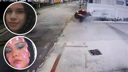 Mortes na Serra: o que diz  polícia sobre motorista não ter sido autuado por embriaguez
