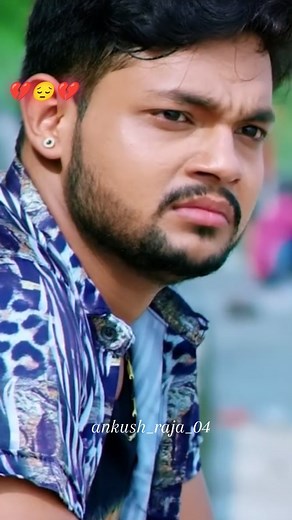 546K views · 16K reactions | Jindagi se kheliha jani laga ke aapan sens ho @shilpiraghwani @ankush_raja_official | Shivam Rai Ankush Raja | Facebook