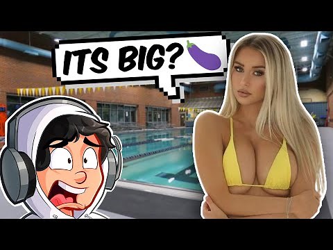 Crush Saw Me BRICKED