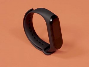 मी स्मार्ट बैंड 4 है बेस्ट बजट फिटनेस बैंड? | Gadgets 360 Hindi