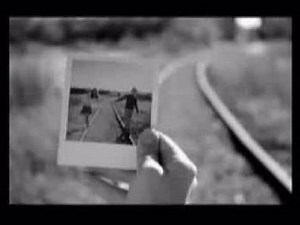 Sefa Sevgi Qatari - YouTube