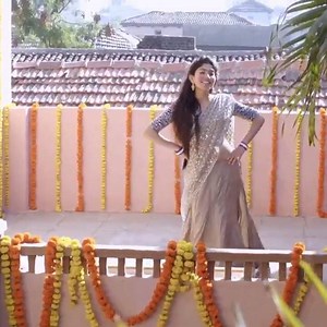 భానుమతి ఒక్కటే పీస్... హైబ్రిడ్ పిల్ల!! Watch Super Hit movie #Fidaa now on Amazon Prime Video.. Stream here: https://bit.ly/2GQgKZc #SekarKammula #VarunTej #DilRaju #PrimeVideo | Mango Telugu Cinema | Facebook