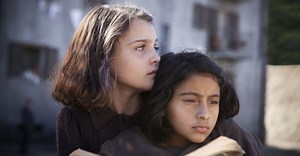 HBO forvandler Elena Ferrante bestsellerfænomen til tv-serie – se traileren