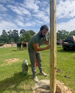 67K views · 5.4K reactions | Chutes and ladders | Shirtless Jake's Homestead | Facebook