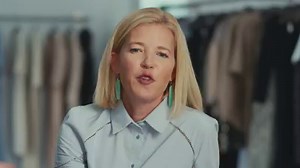 1.9K views · 23 reactions | The future of fashion is Made in NY by...