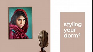 Laundry Room Stain Removal Guide Bathroom Poster Wall Print Sign Home Decor List Symbol Guide Laundry Instructions UNFRAMED