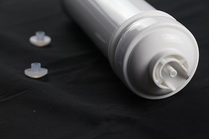 [Hot Item] Eco-Sustainable Bamboo Charcoal Water Purifier Cartridge Option