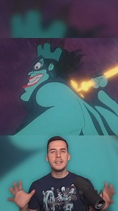 Frollo’s DEATH was Surprisingly Close to the Original Story… 🤓#messeduporigins #hunchbackofnotredame #quasimodo #esmeralda #disneyexplained #disneymovies | Jon Solo