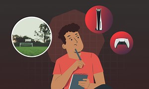 Is Gaming a Hobby? - Game Quitters