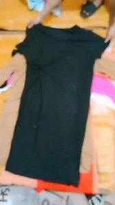 1K views | Shein Curve Asstd CHL code (Murayta bale) 500pcs sealed bale -₱65/pc onlyyyy! Madress at macoat. | Plus Posh Shop | Facebook