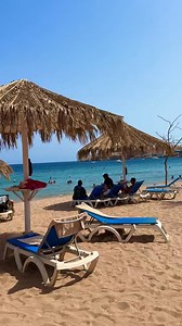 159K views · 2.6K reactions | Good Morning from Sharm El Sheikh | Sharm Life By Nader Nabhan | Facebook