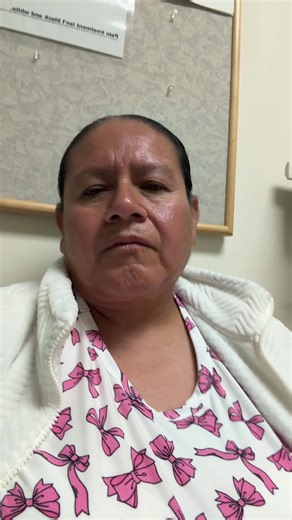 Alencarzao Porn Deepthroat Sex