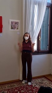 Itsliquid Group on Reels | Facebook