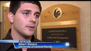 6-Year Old Gets 3D Printed Bionic Arm