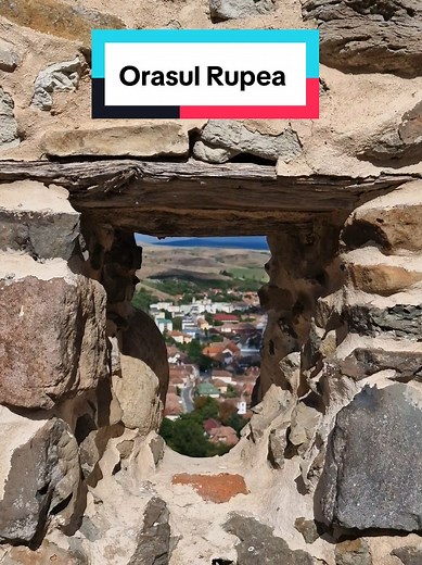 Vizitează România pe TikTok