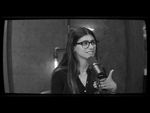 Let’s break the rule without even trying 🫦🍑 || Mia Khalifa || sex || xxx || mia khalifa sex