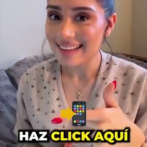 247K views · 10K reactions | Nuevas Clases de Inglés Gratis   Clases virtuales más populares 六‍ Interactúa con maestros de EE.UU  Clases diarias que se ajustan a tu horario  Desarrollado por Microsoft 盧 Participa en tu primera clase hoy! | TakeLessons | Facebook